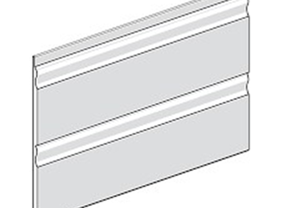 primeline heritage 4200 x 300 x 9mm weatherboard